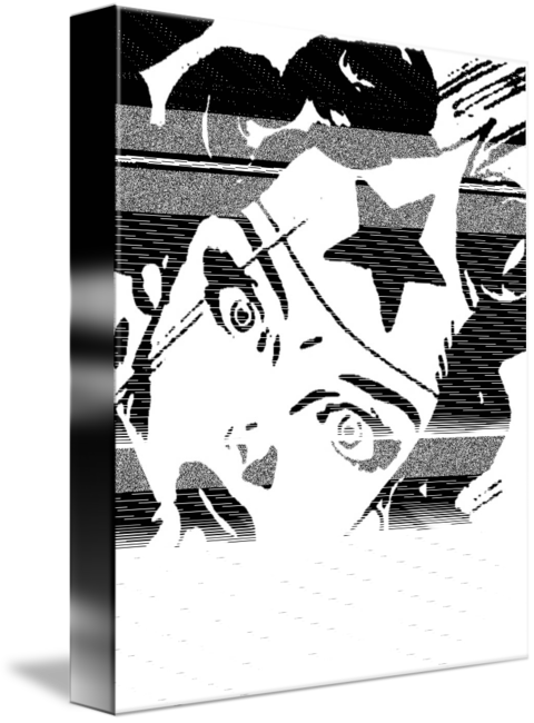 Wonder Woman Sci - Wonder Woman (480x650), Png Download