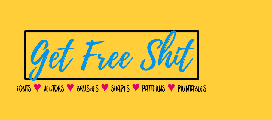 Simple & Colorful Friendship Day Ceramic Coffee (1600x400), Png Download