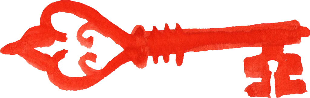 Png File Size - Dua (1024x326), Png Download