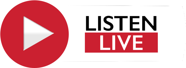 Studio & Texts 437 - Occasion Centrum De Bruijn (689x292), Png Download