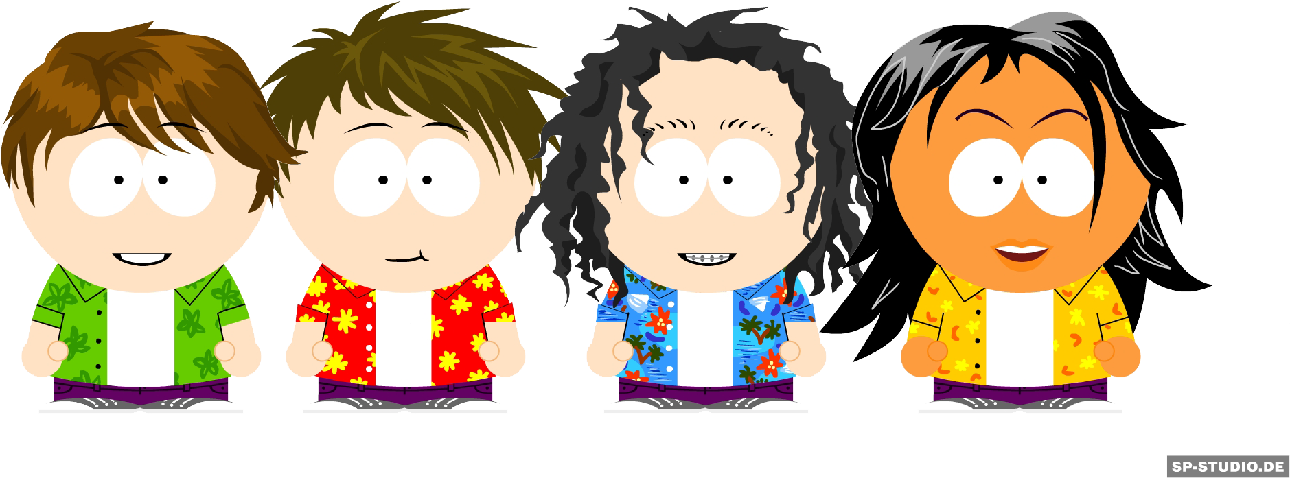 Old Clipart Respect Family - Scrum Dev Team (1905x696), Png Download