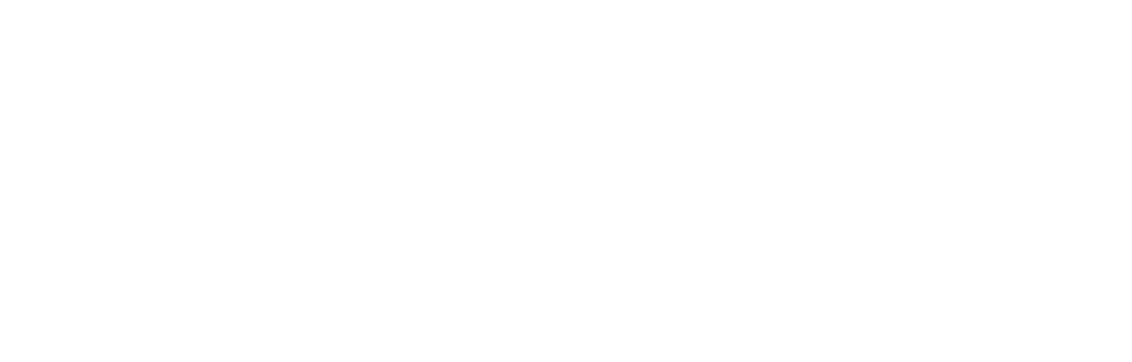 Tc Battlefield Australia Logo White2 - Iaea (2000x800), Png Download