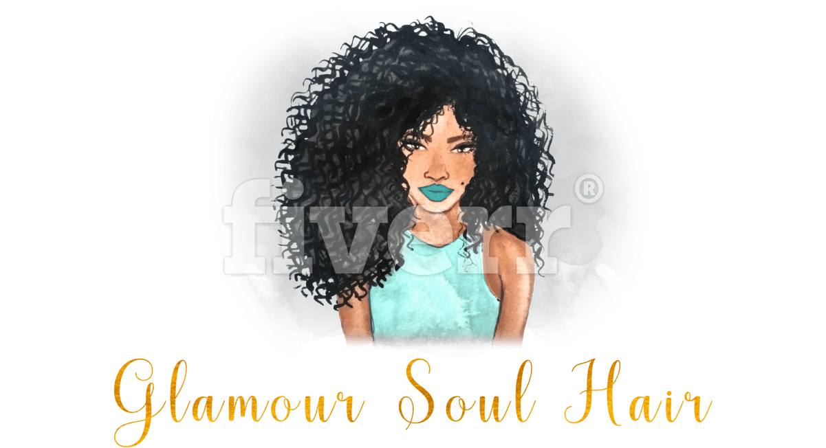 Girl (1200x1200), Png Download