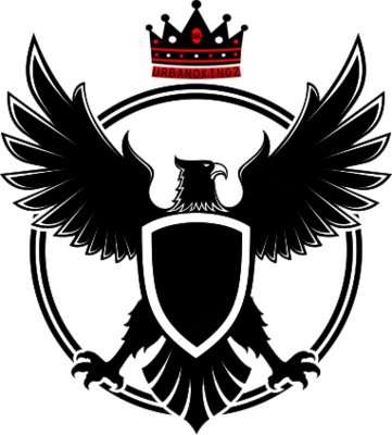 Psd Detail Eagle Logo Official Psds Logos Designs Pinterest - Eagle Images For Logo (361x400), Png Download