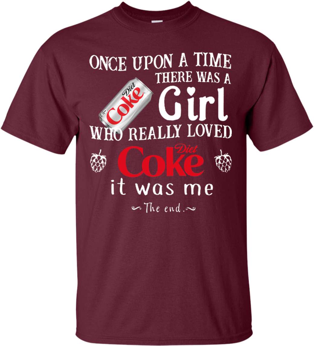 Once Upon A Time There Was A Girl Who Really Loved - New "taking My Talents" T-shirt | Available (1155x1155), Png Download