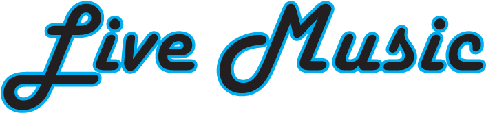 Live Png Free Download On Mbtskoudsalg Banner Download - Adeste Fidelis - Sheet Music (709x190), Png Download