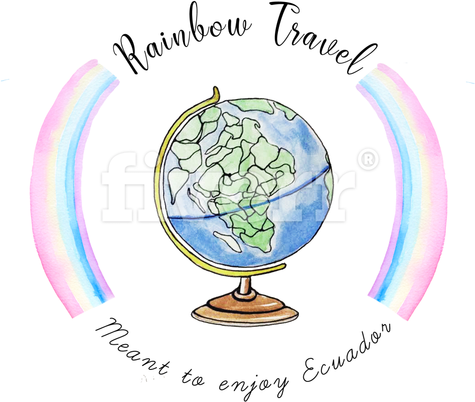 Earth (1200x1200), Png Download