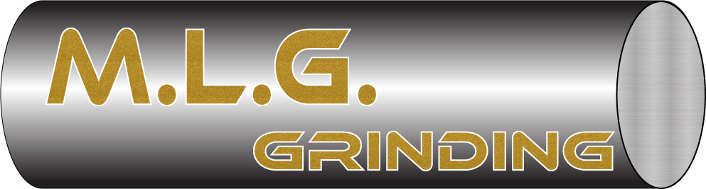 Mlg Grinding - Commercial Plastics (993x267), Png Download
