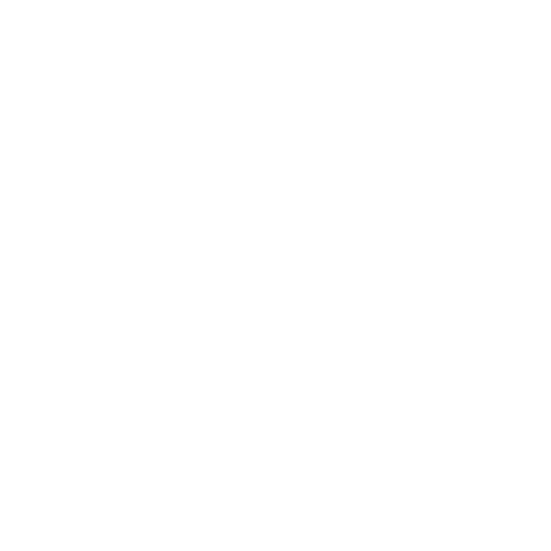 Google Plus Instagram - Instagram Transparent Logo White (400x400), Png Download