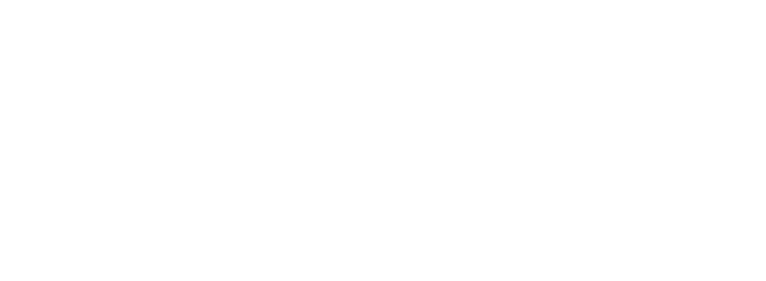 Mlg Blockchain Logo - Graphic Design (689x253), Png Download