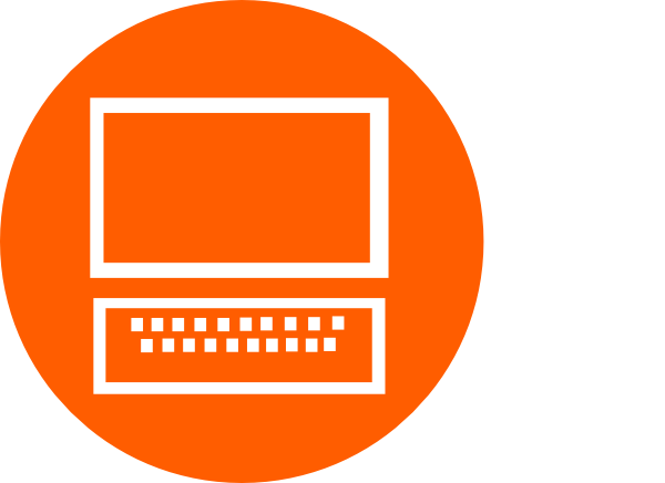 Biểu Tượng Hình Ảnh (600x436), Png Download