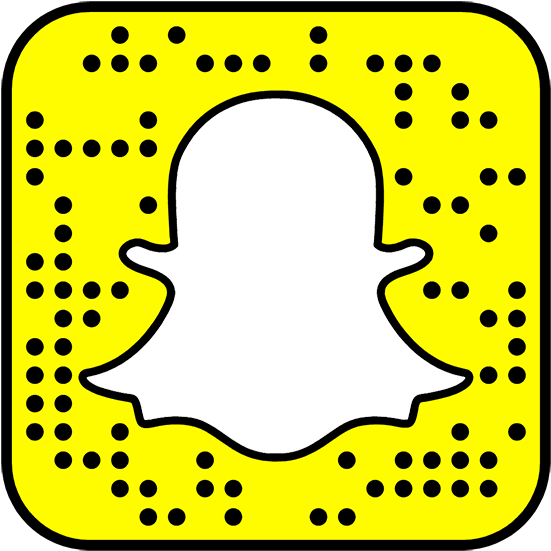 Download Free Icons Png Dylan O Brien Snapchat Code Full Size PNG