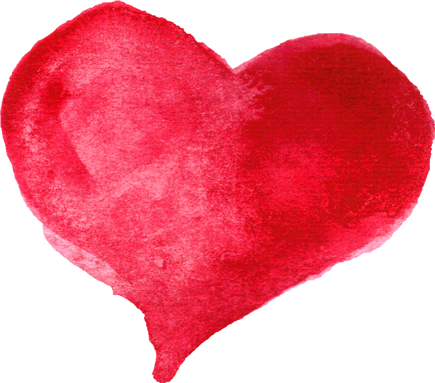 Valentine (851x750), Png Download