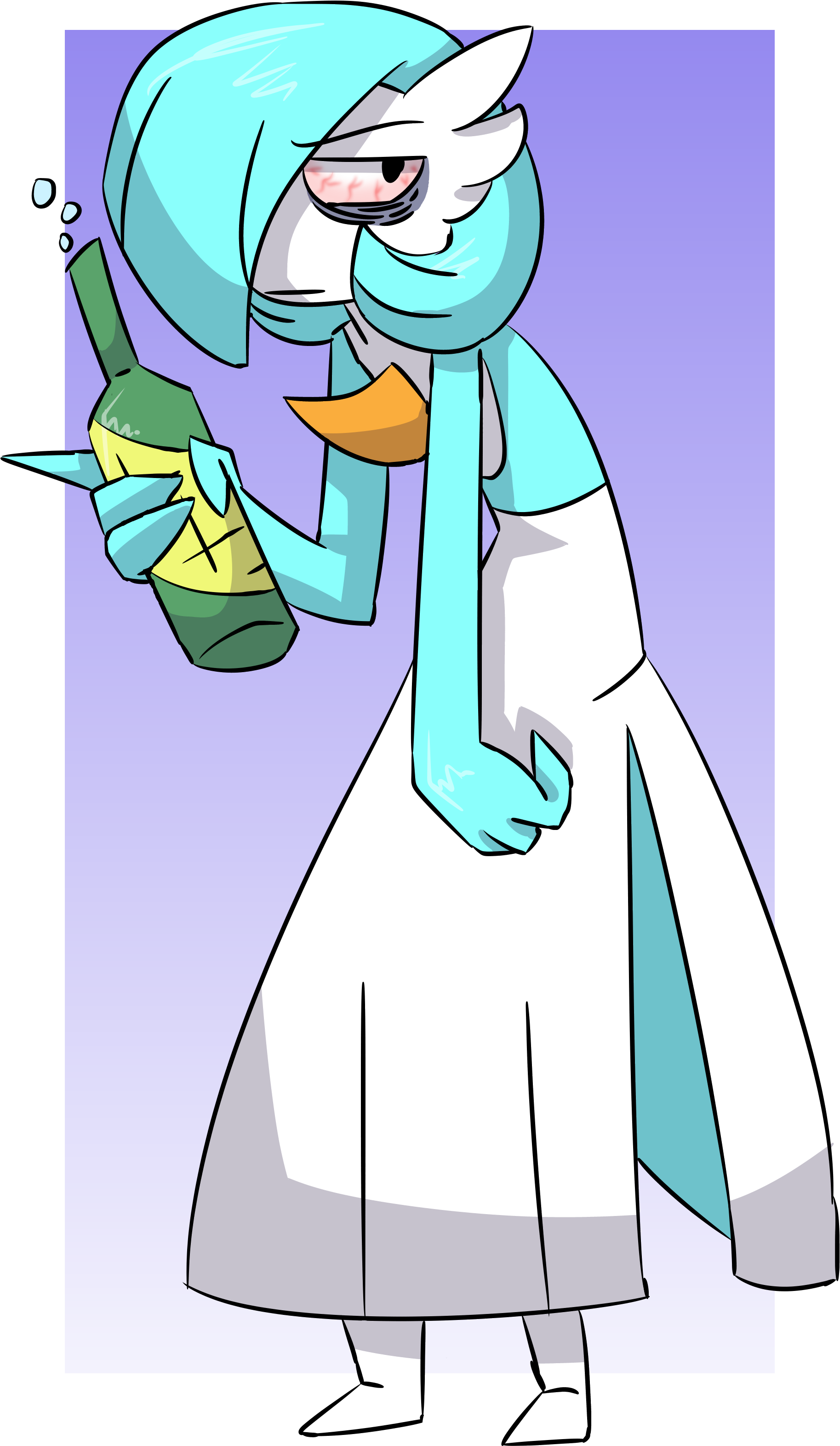 Tpp Prismhappy Miller - Trans-pacific Partnership (2000x3376), Png Download