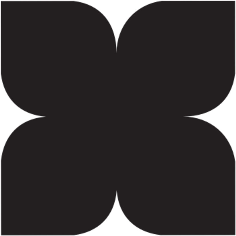 Antirutsch-tablett (1200x1200), Png Download