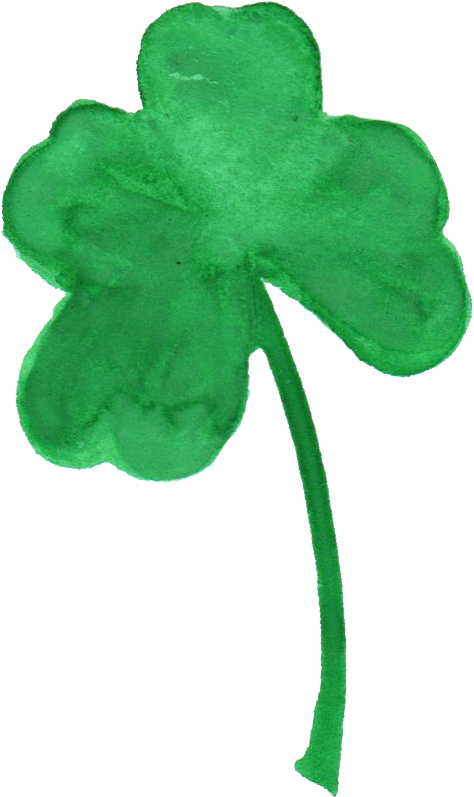 Free Download - Artificial Flower (474x797), Png Download