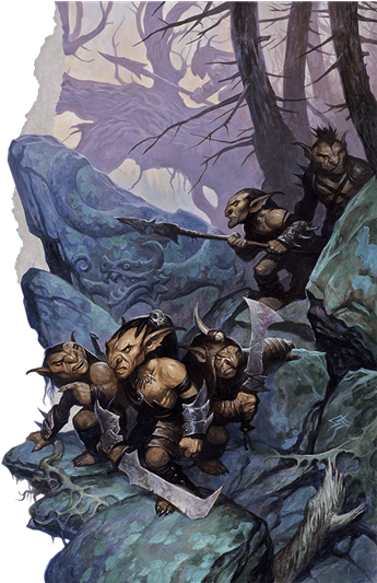 There's No Single Correct Way To Run Your First D&d - Wizards Of The Coast Dungeons And Dragons Starter Set (400x532), Png Download