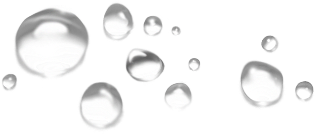 Drops Of Water Png - New Silver Metal Cat Ring (1270x766), Png Download