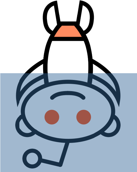 A Transparent Background Is Best For All Devices (496x644), Png Download