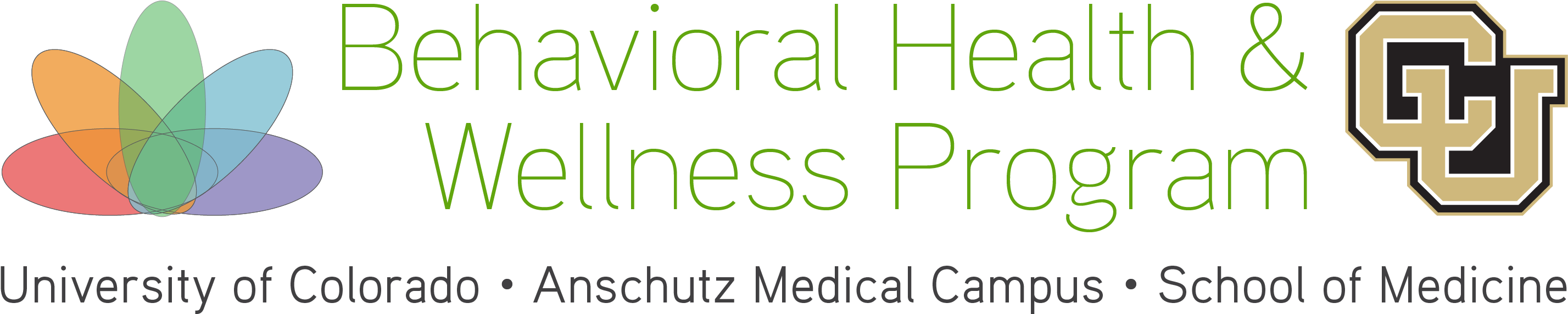 Bhwp Logo Short With Cu Logo Transparent - Hightly Oxygen Max 60 - Endurance Supplement, Cordyceps (2864x675), Png Download