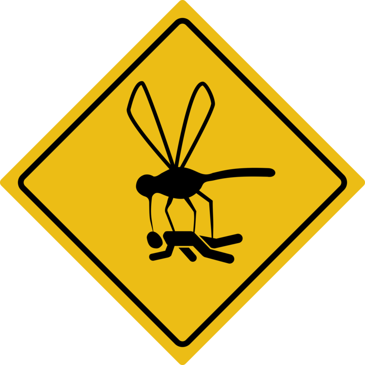 Traffic Sign Stop Sign Warning Sign Pedestrian Crossing - Slow Down Traffic Sign (750x750), Png Download