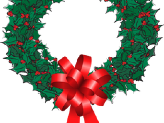 Christmas Day (640x480), Png Download