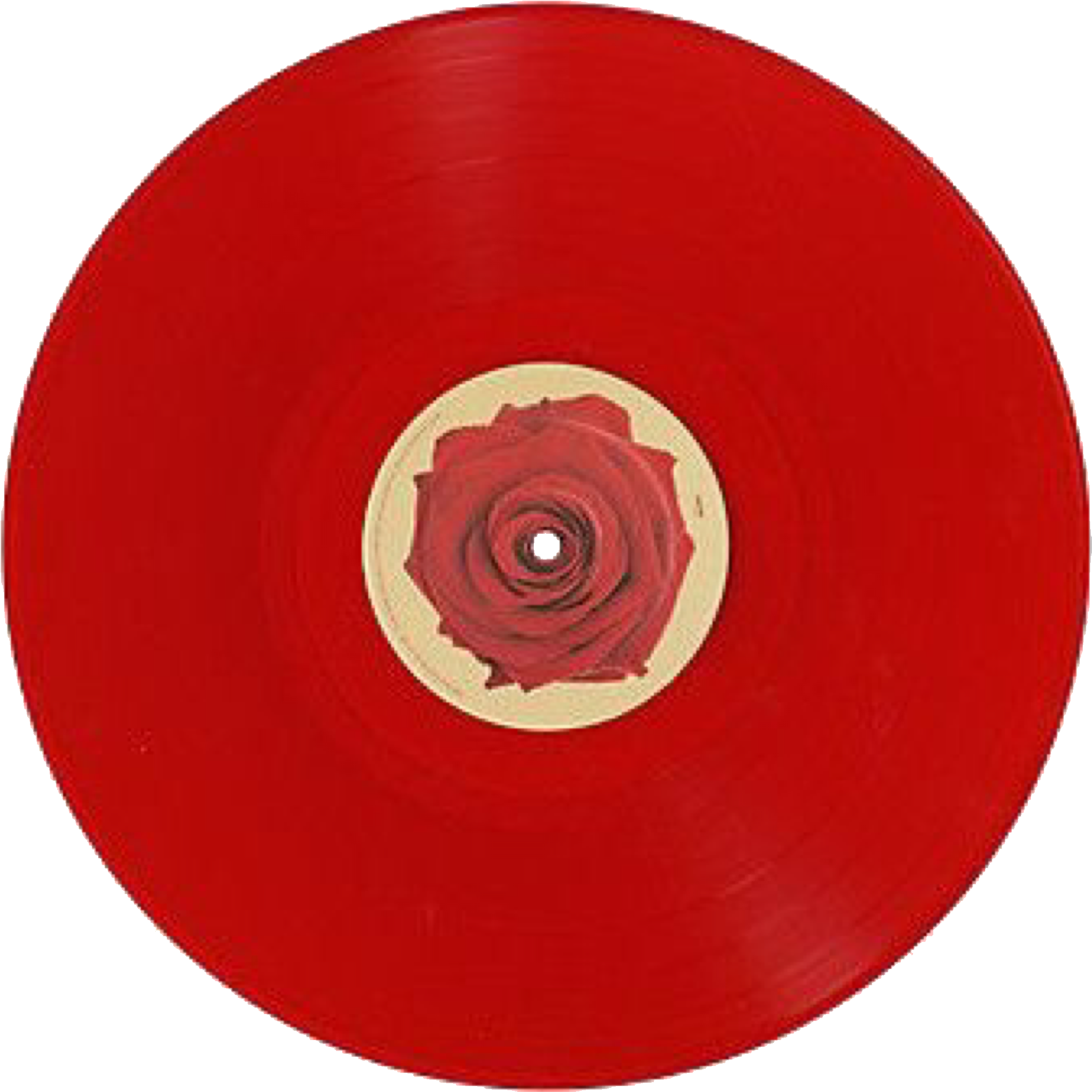 Phone4 - Circle (941x941), Png Download