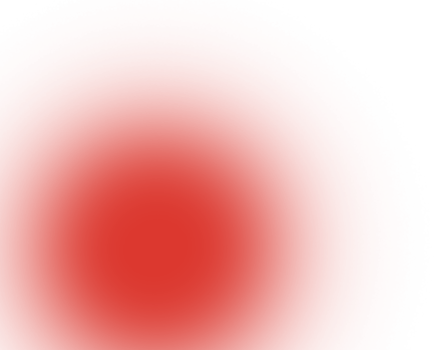 Corporate Class Corporate Class - Legacies (434x350), Png Download