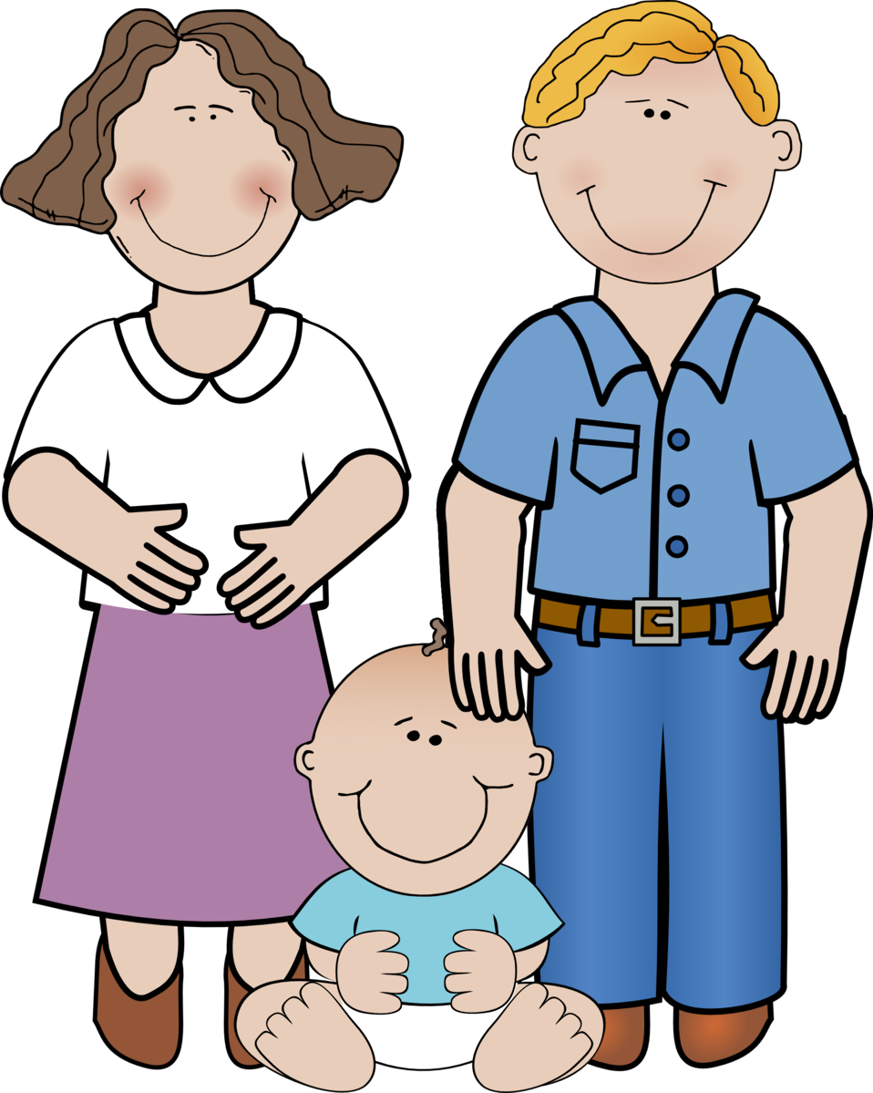 Tupperware Happy Family Eco Bottle Se - Objects Starts With Letter F (510x596), Png Download