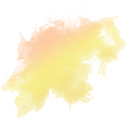 Mango Can Bg - Portable Network Graphics (431x380), Png Download