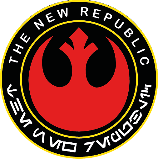 Resurrection Gate (506x507), Png Download