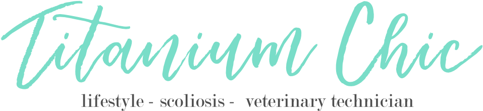 Calligraphy (1140x300), Png Download