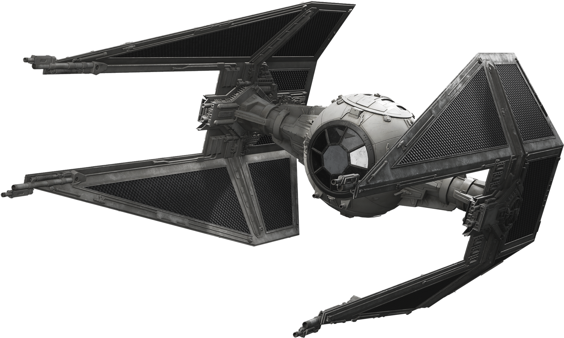 Tie Interceptor Dice - Tie Interceptor Png (2010x1240), Png Download