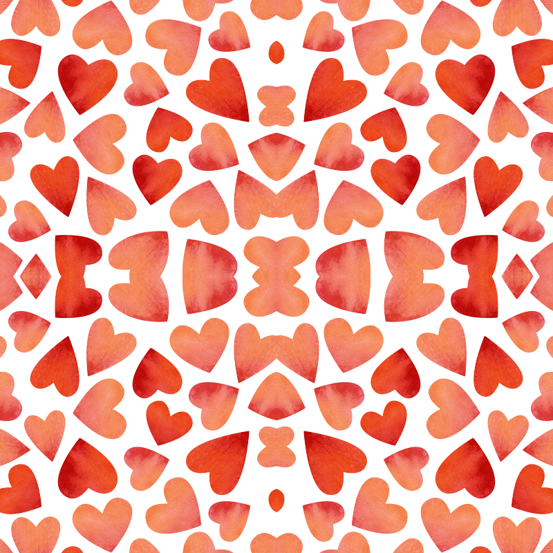 Zzyhome-couples Sofa Throw Pillow Case Creative Home (800x800), Png Download