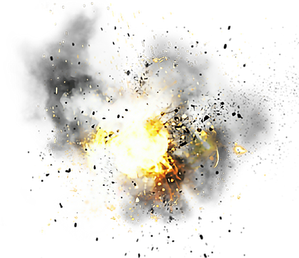 Download Explosion Png Picture - Explosion Png - Full Size PNG Image ...