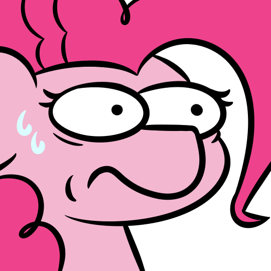 Uploaded - Pepe Emotes Transparent (540x540), Png Download