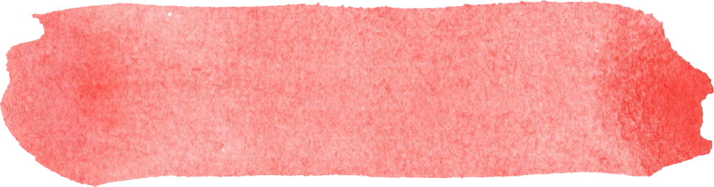 Red Banner Transparent - Carpet (1024x269), Png Download