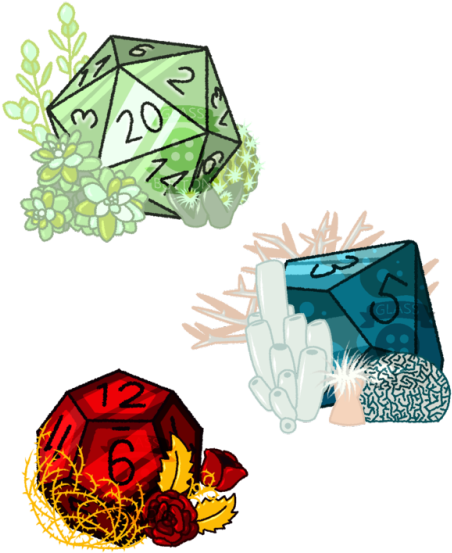 Clip Art (500x616), Png Download