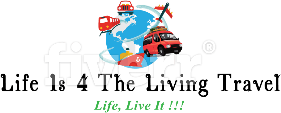 Snowboarding (1200x720), Png Download