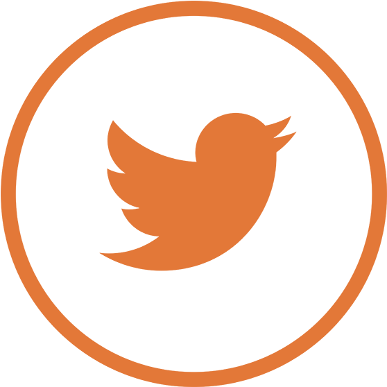 Follow Uf Law To Keep Up With Our Faculty, Students, - Twitter Bird Logo Psd (600x600), Png Download