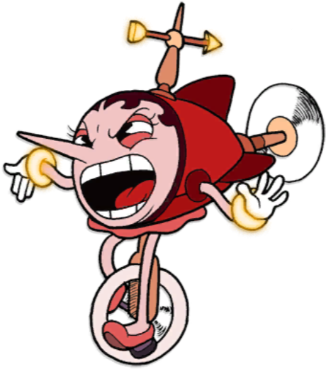 Laugh (492x527), Png Download