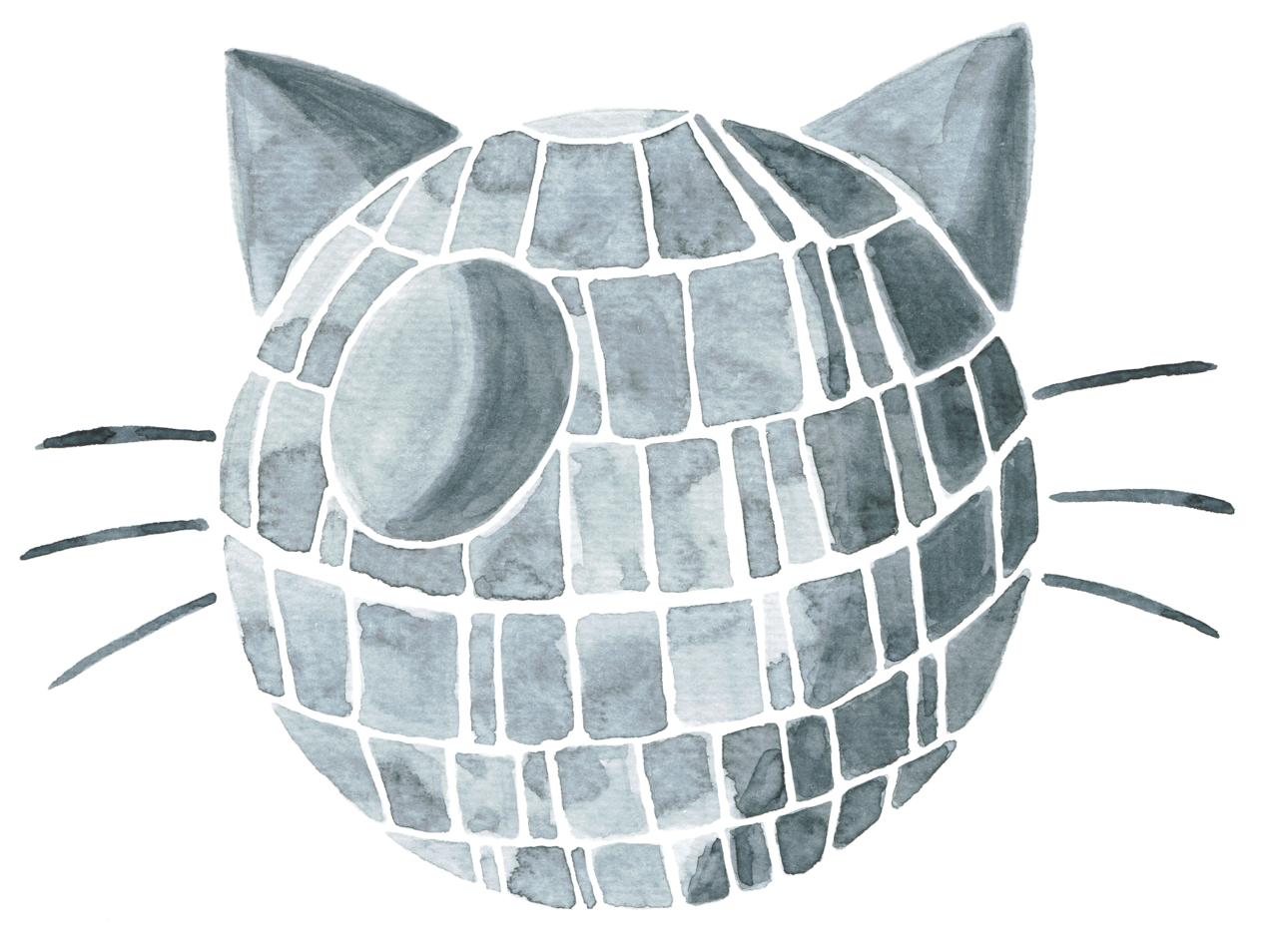 “that's No Moon'' - Armadillo (1280x954), Png Download