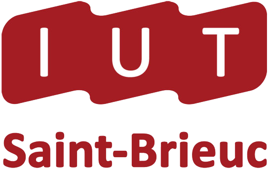 Résultat De Recherche D'images Pour "institut - Iut Saint Brieuc (591x392), Png Download