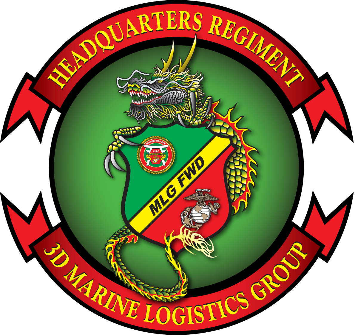 Clr 37 3rd Mlg (1190x1125), Png Download