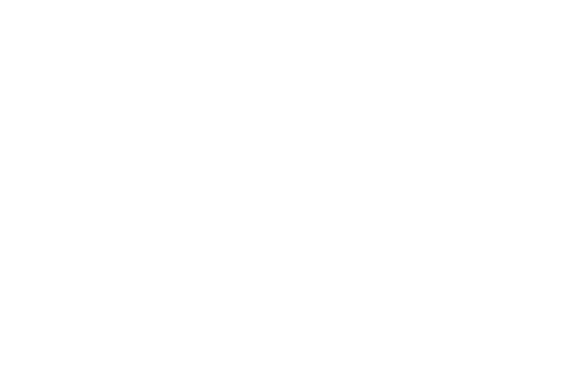 Robert Kirkman's Secret History Of Comics - Radio Radio - The Story Of The Irish Radio Pirates (1200x750), Png Download
