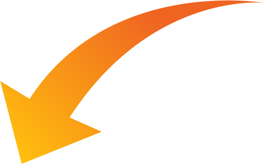 Search - Portable Network Graphics (924x585), Png Download