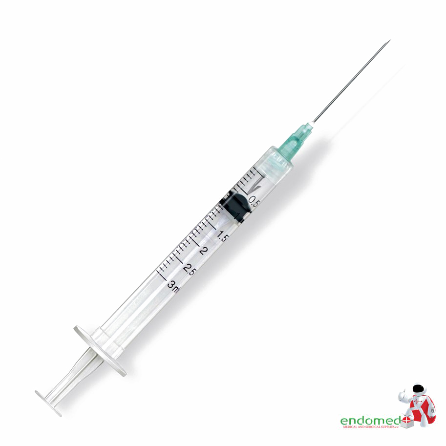 Syringe Png Image - Portable Network Graphics (913x913), Png Download