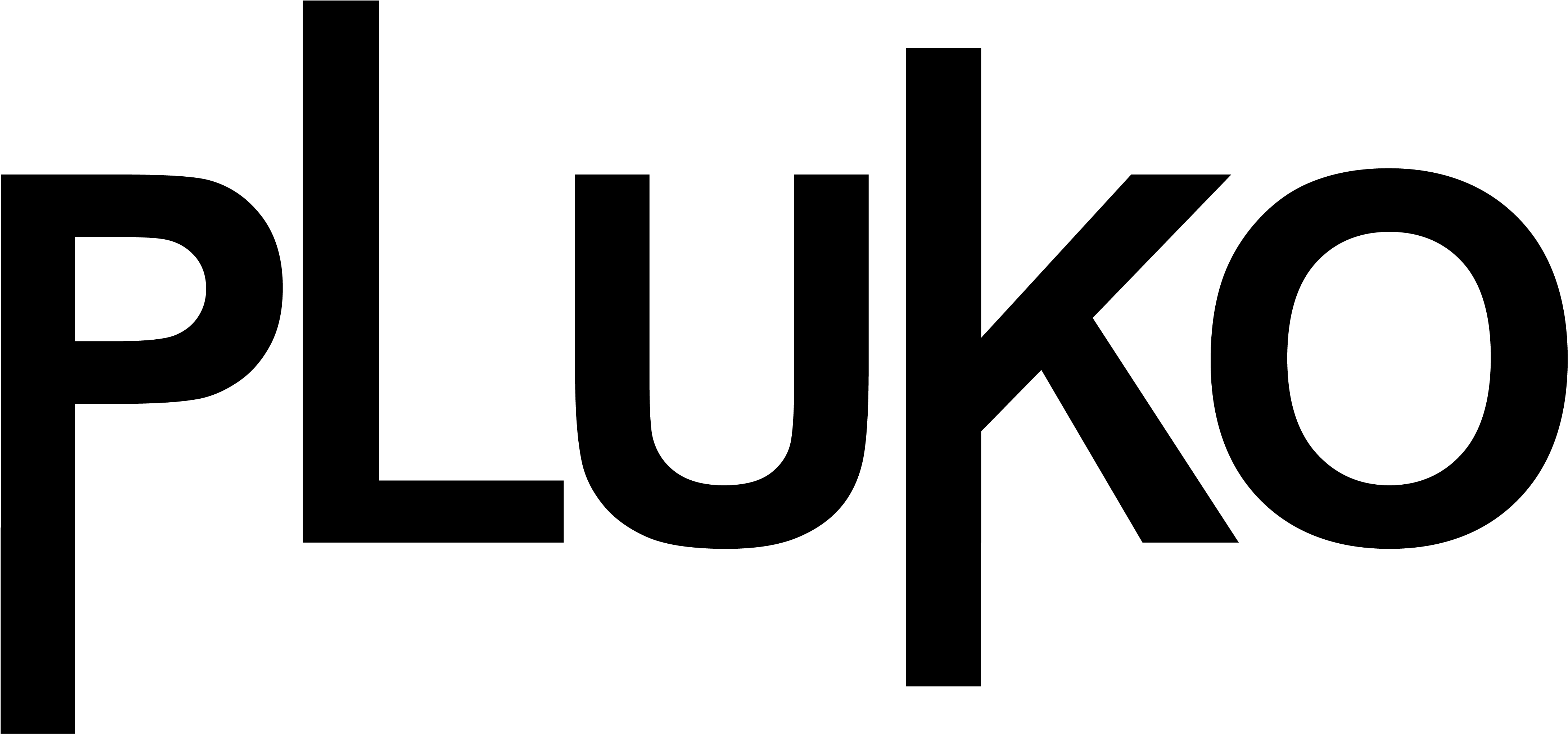 T O U R - Pluko (4500x2159), Png Download
