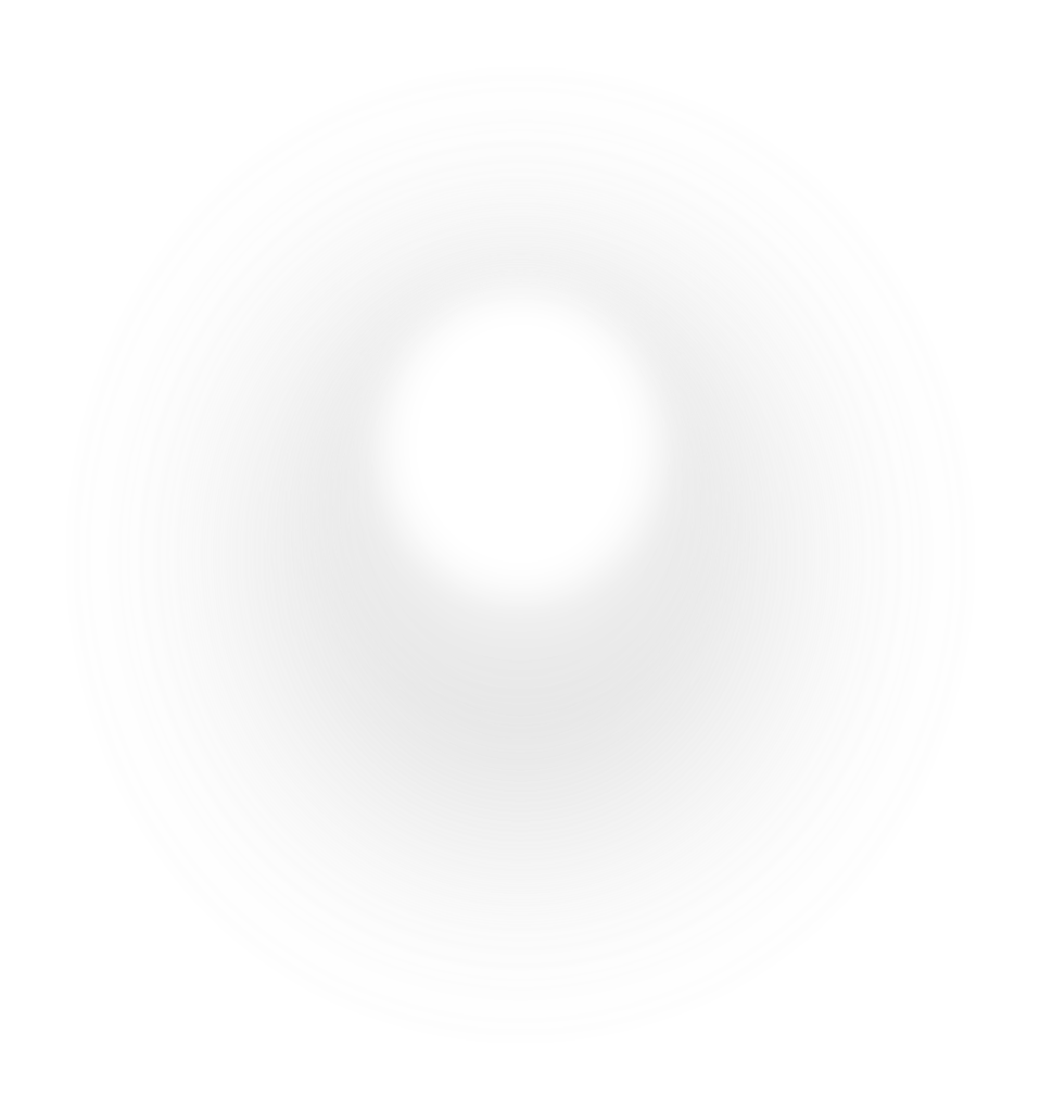 Instagram Icon - Snapchat Icon No White Background (833x833), Png Download