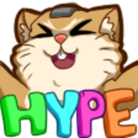 Cartoon (480x480), Png Download